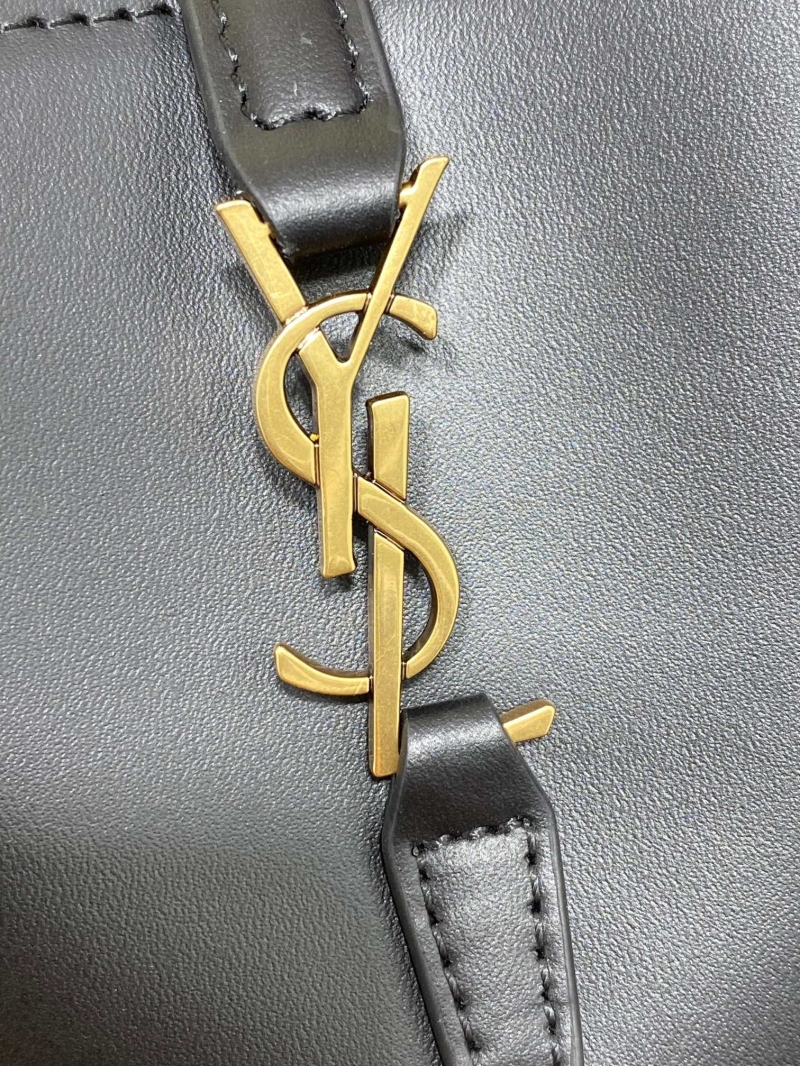 YSL Bucket Bags